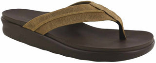 Sas - Sandália Escape Masculina