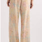 Dries Van Noten - Paxy Washed Cotton Pants