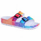 Corkys Footwear - Women's Waterslide Sandals
