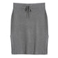 Leimere - Women's Malibu Skirt