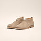 Johnnie-O - Men's J-flex Chukka Boots
