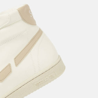 Saye - Tênis Feminino M89 High