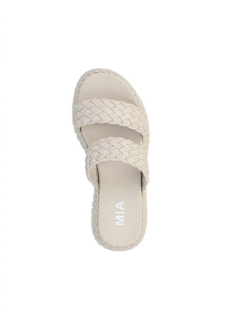 Mia - Sandália Yoshi Feminina