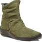Arcopedico - Women's L19 Half Soft Boot
