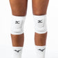 Mizuno - LR6 KNEEPAD