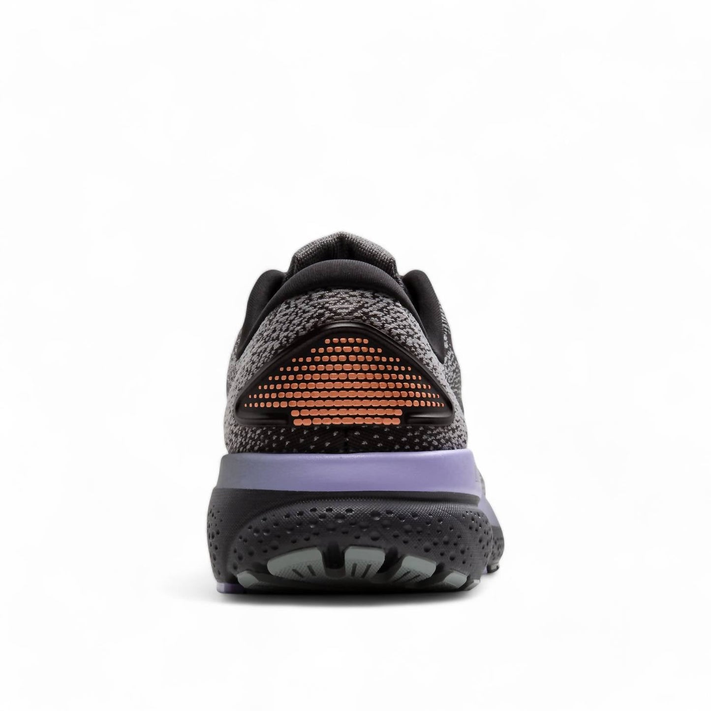 Brooks - Women's Ghost 16 Running Shoes