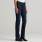 Edwin - ELIN STRAIGHT LEG JEAN