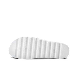 Reef - Sandália Cushion Vista Hi Feminina