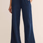 Z Supply - Sport Stripe Knit Pant
