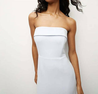 Veronica Beard - Vestido Absol