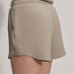 Varley - Margot Low Rise 3 Short