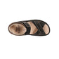 Finn Comfort - Unisex Samara-s Sandals