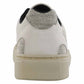 Sas - Women's High Street Shoes