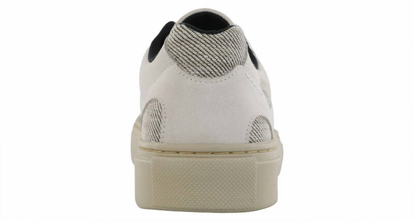 Sas - Women's High Street Shoes