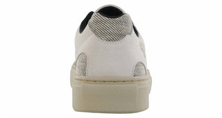 Sas - Sapatos Femininos de Rua
