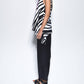 Simply Mila - Irene Sleeveless Top