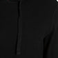 Jachs New York - Bedford Brushed Waffle Hoodie