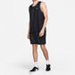Nike - Men's SB Reversible Basketball and Skate Jersey