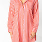 Buddylove - Sun Glow Mini Shirt Dress