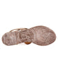 Bueno - Women's Yuki Sandals
