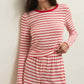 Z Supply - Night In Stripes Top