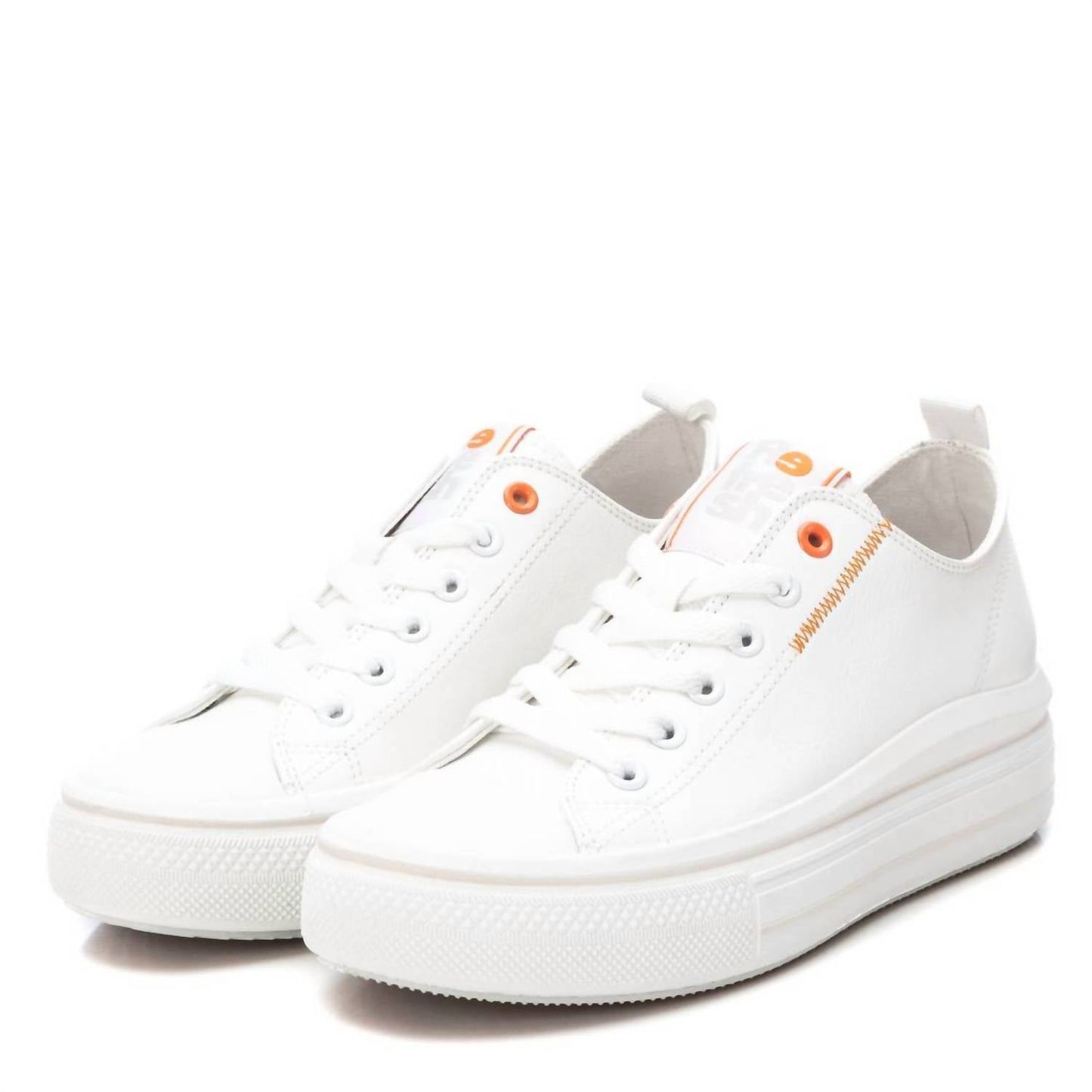Xti - Women's Casual Sneakers