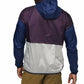 Cotopaxi - Men's Teca Half-zip Windbreaker Jacket