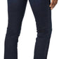 Ag Jeans - Mari Soho Straight Jean