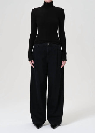 Agolde - Calça Ellis