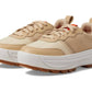 Sorel - Women's Ona 503 Everyday Low Sneakers