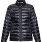 Moncler - Grenoble Giubbotto Jacket