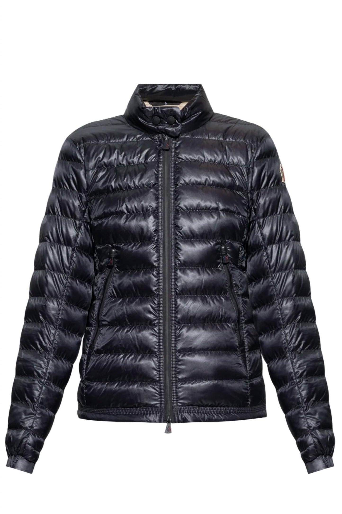 Moncler - Grenoble Giubbotto Jacket