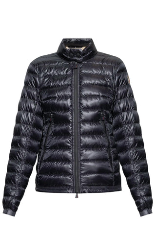 Moncler - Casaco Grenoble Giubbotto