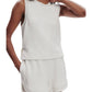 Varley - Shea Crop Tank Top