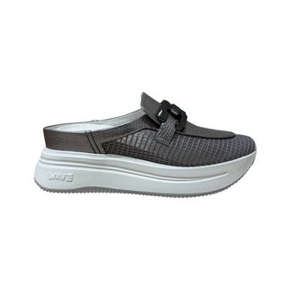 Softwaves - Sapatos Liza Slip On Femininos