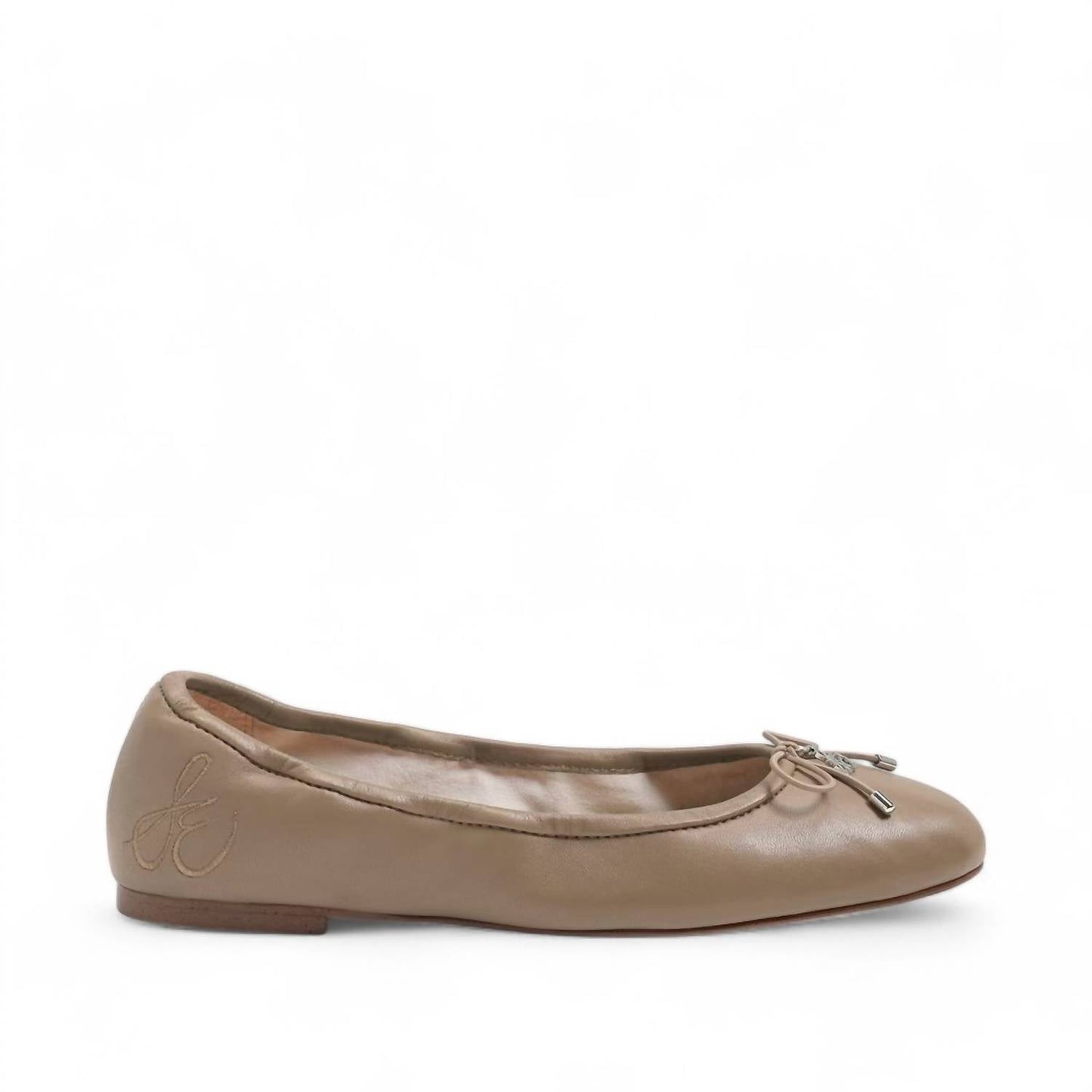 Sam Edelman - WOMEN'S FELICIA NORTHLEA FLATS