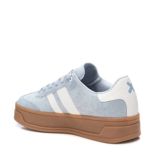 Xti - Tênis Feminino