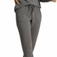Barefoot Dreams - Luxe Scrunch Hoodie