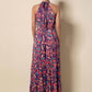 Tart Collections - Sleeveless Maxi Dress