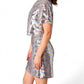 Buddylove - Spicy Two-Piece Set