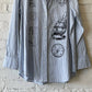 Libertine - Women's Pirate Ship New Classic Shirt