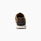 Florsheim - MEN'S GREAT LAKES MOC TOE SLIP ON - EXTRA WIDE WIDTH