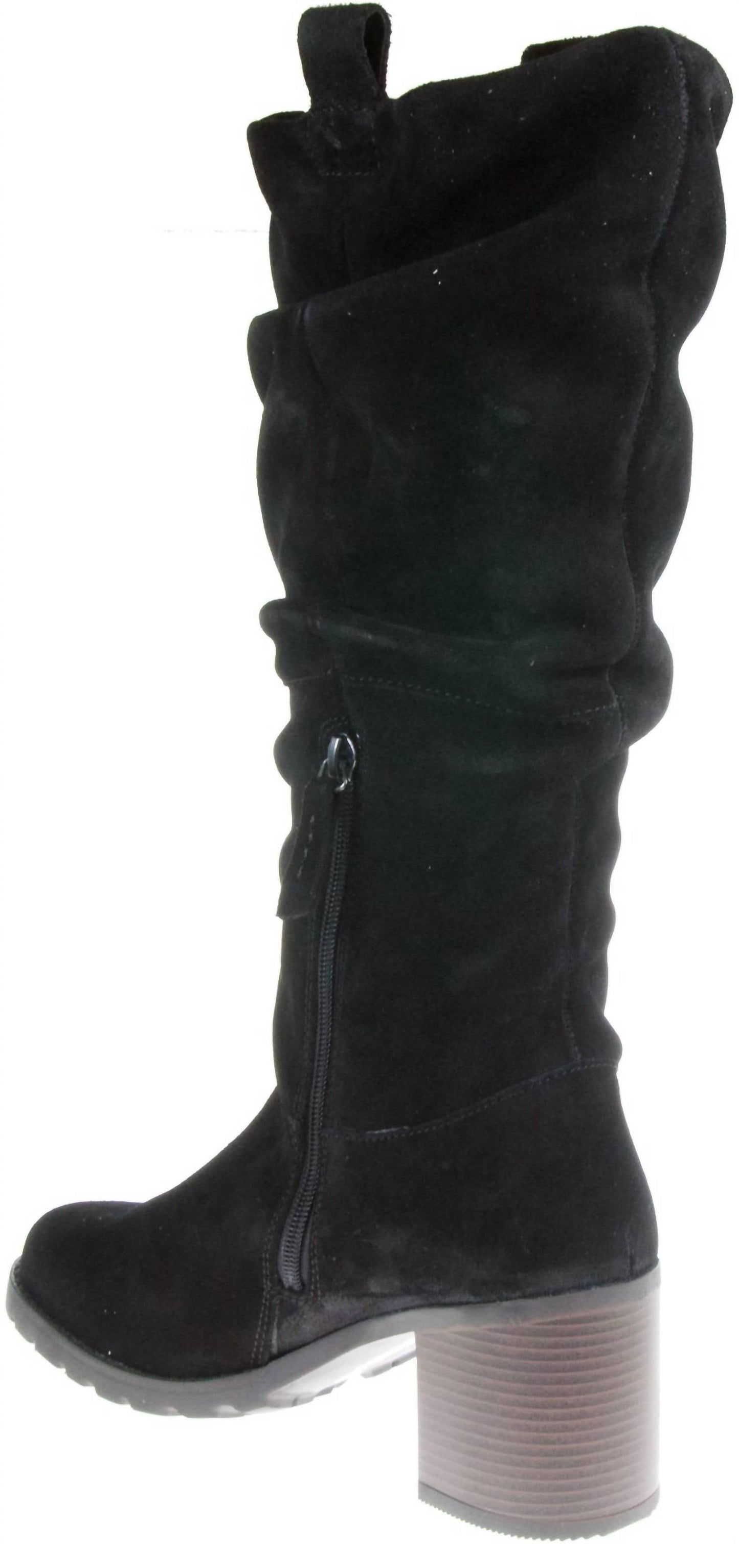 Clarks - Women's Clarkwell Rise Boot