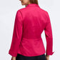 Foxcroft - Salina Matte Sateen Shirt
