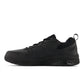 New Balance - Men's Mx857 Slip Resistant Version 3 Sneaker