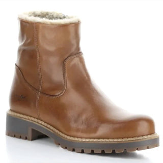 Bos. & Co. - Women's Calib Boot