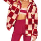 Beach Riot - Laurie Jacket