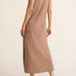 Z Supply - Palisades Midi Dress