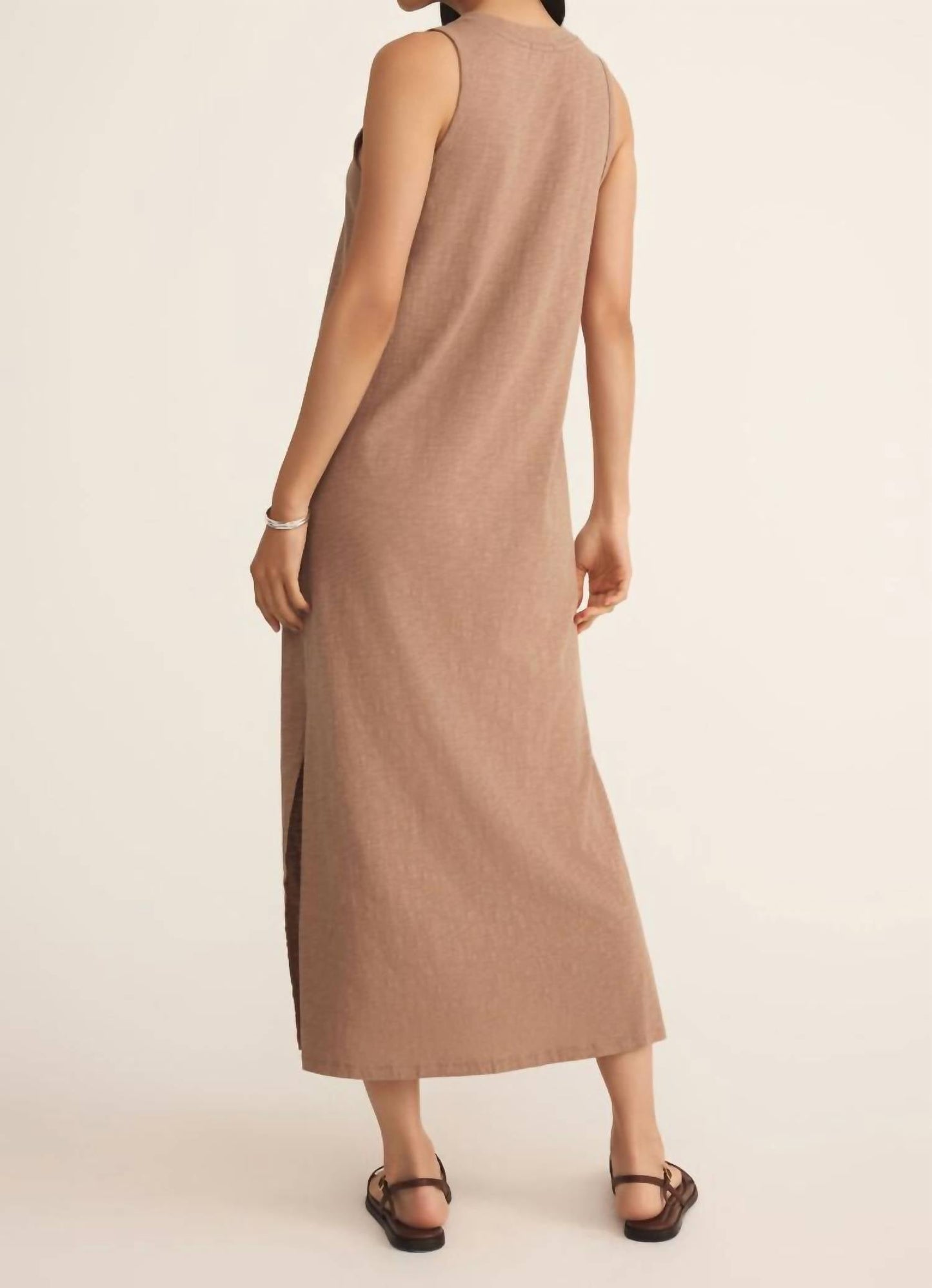 Z Supply - Palisades Midi Dress