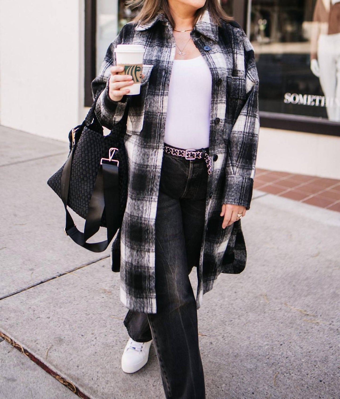 Levi'S - 501 90'S ORIGINAL